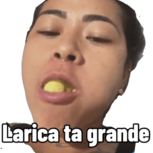 Minhas figurinhas 9