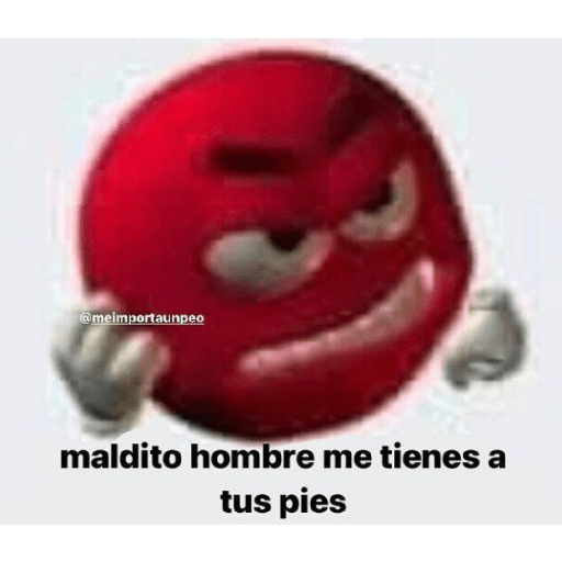 Random 🤪 1