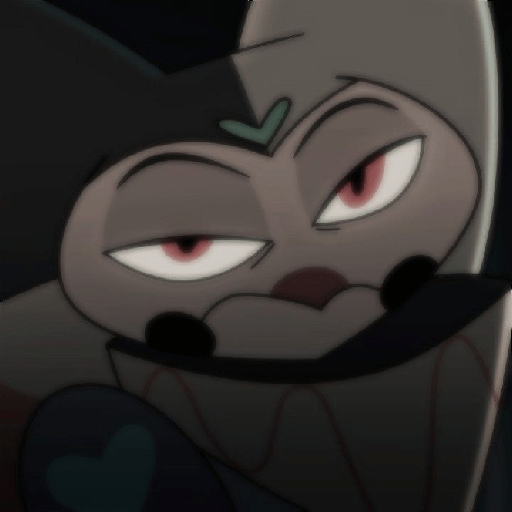 FIZZAROLLI  𝆬  𝅄   12