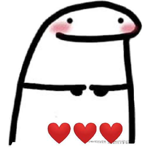 💐flork enamorado 💐 3