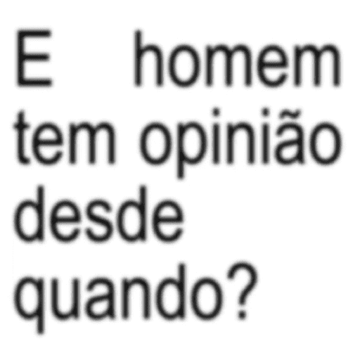 Frases  7