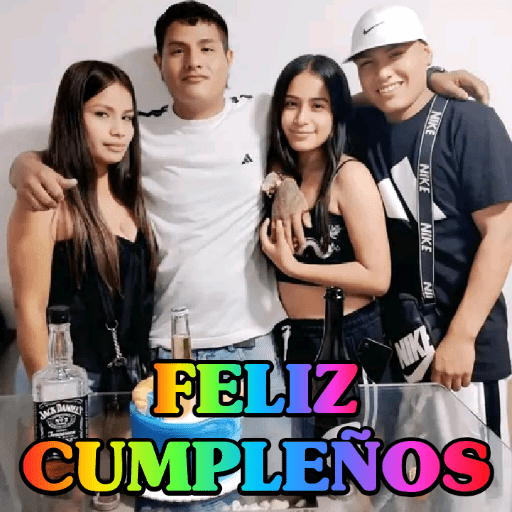 LOS TUCHOS 21