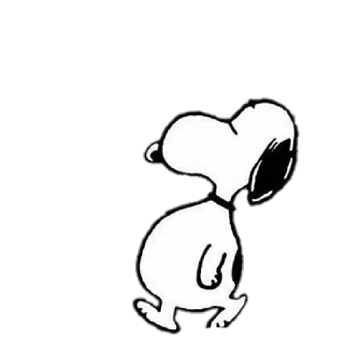 Snoppy 16