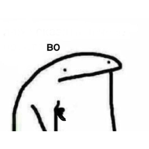 Xdxdxd 17