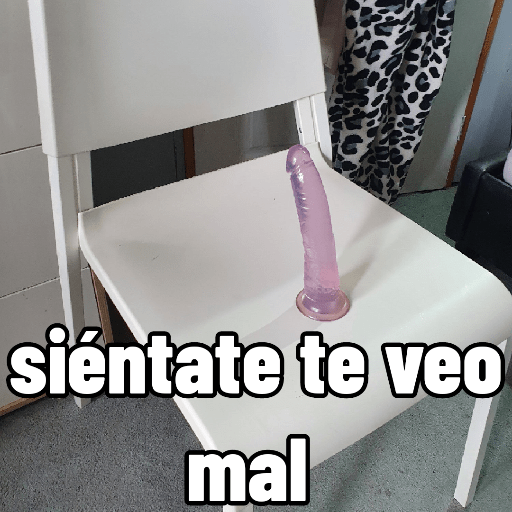 Pal chat  3