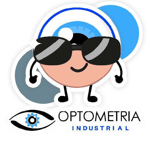 Optometría emojis 17