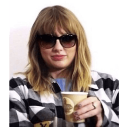 Taylor swift🩷 11