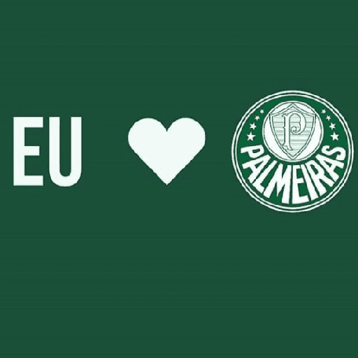 Palmeiras  7
