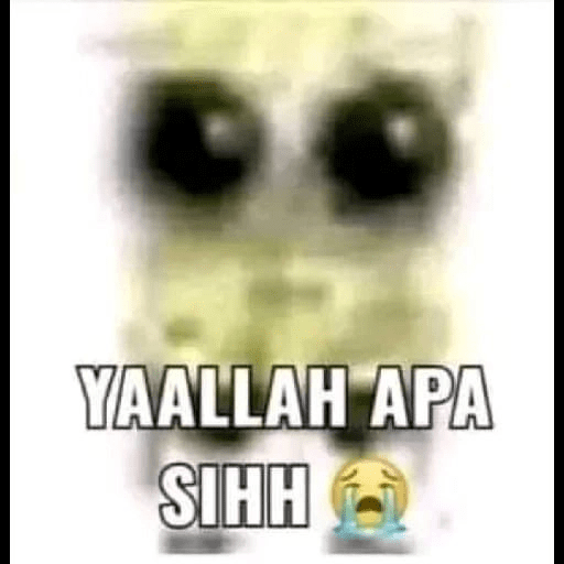 Ok banh 14