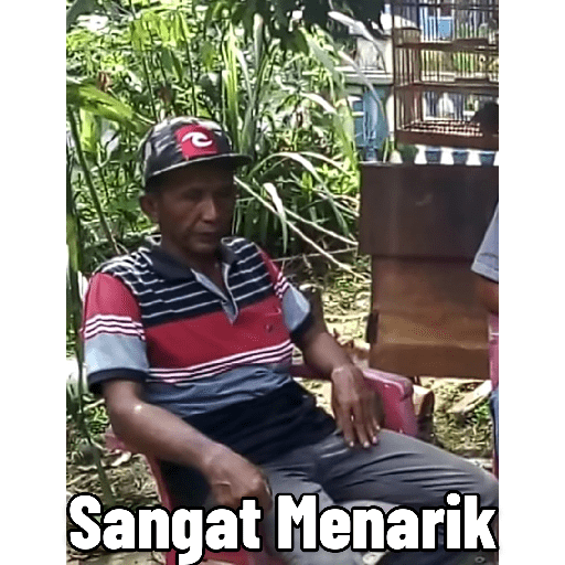 Meme lah 2 7