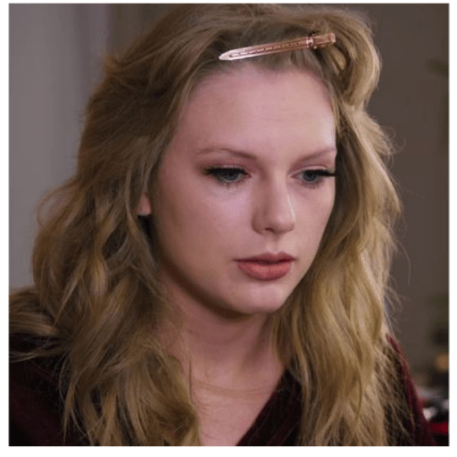 Taylor swift🩷 10