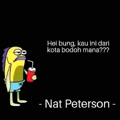 Meme lah 2 29