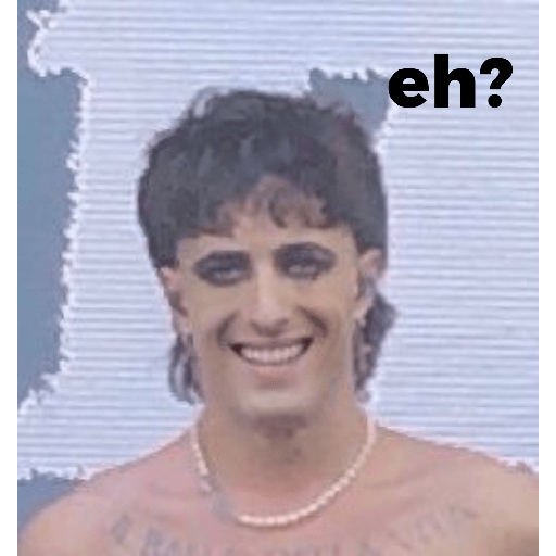 Uwu maneskin 16
