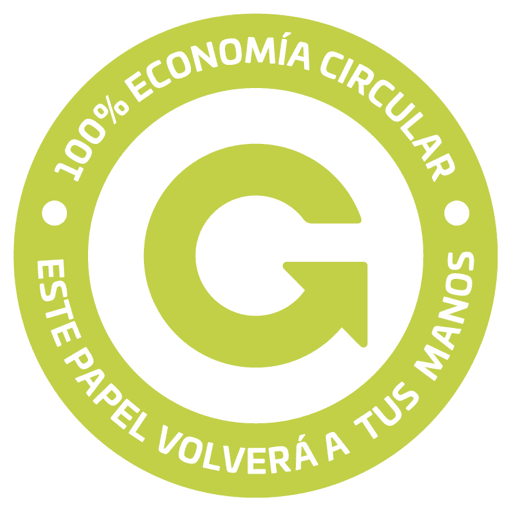 Greenpaper 15