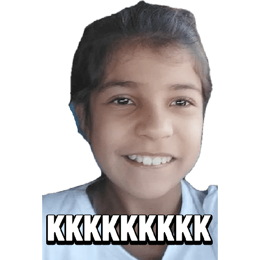 Kkkkkkkkkkk 17
