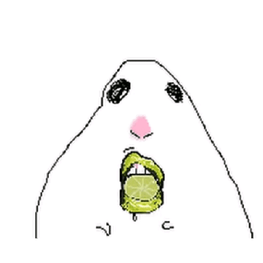 Hamster part 3 27