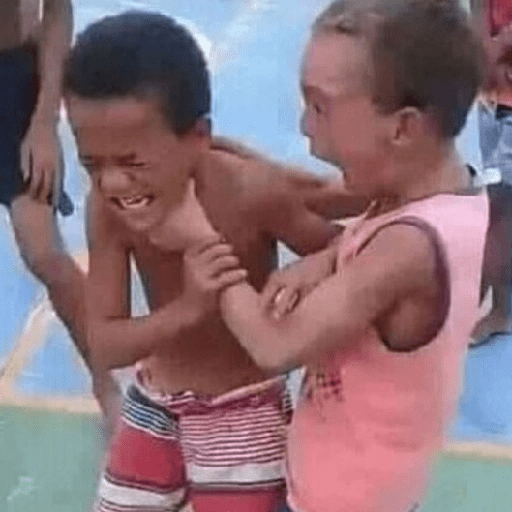 Aleatória 26
