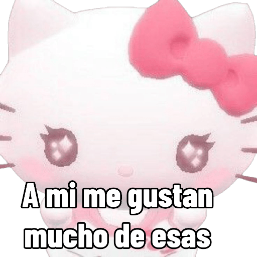Hello kitty Collection 2 19