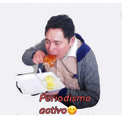 Amigos 4 11