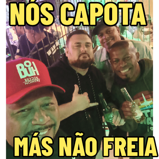 Meu 21