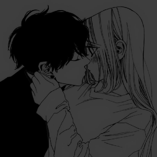 Besos 3