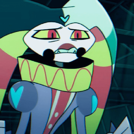FIZZAROLLI  𝆬  𝅄   9