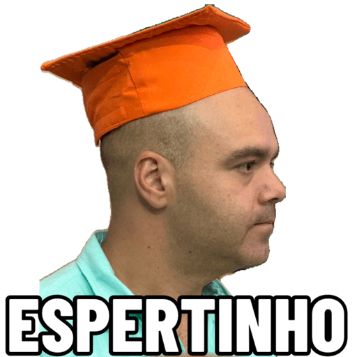 Minhas figurinhas 21