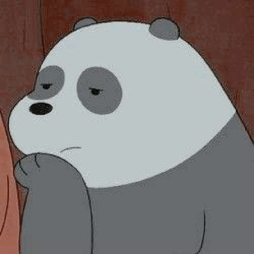 Panda 2