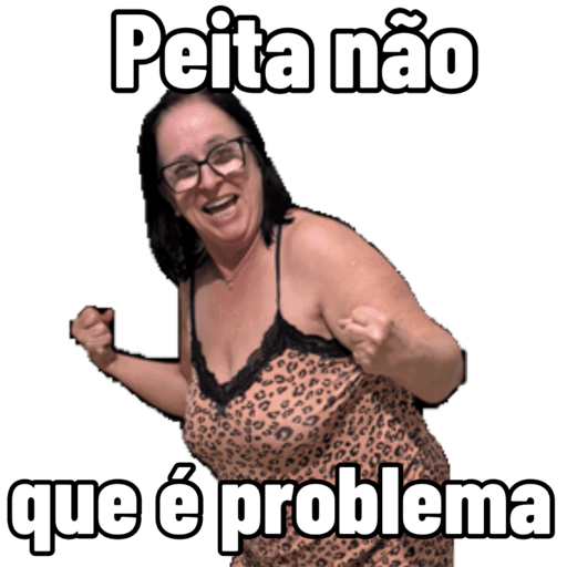 Minhas figurinhas 17