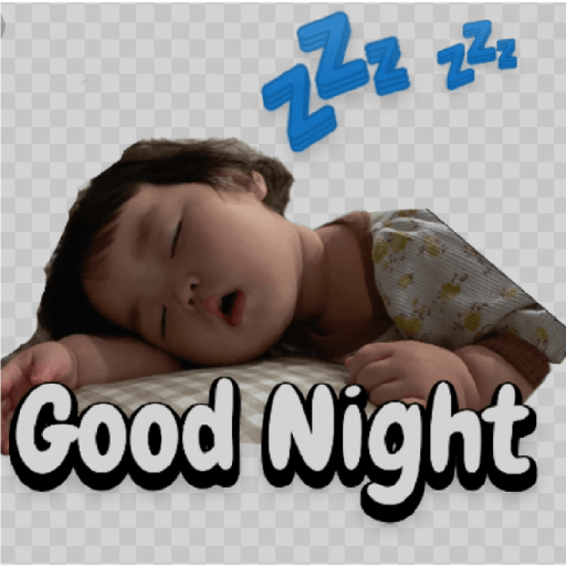 Cute korean baby 15