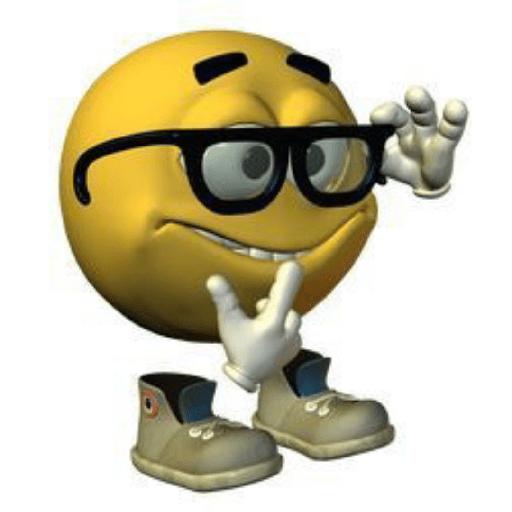 Random 🤪 6