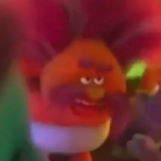 Trolls 4 20