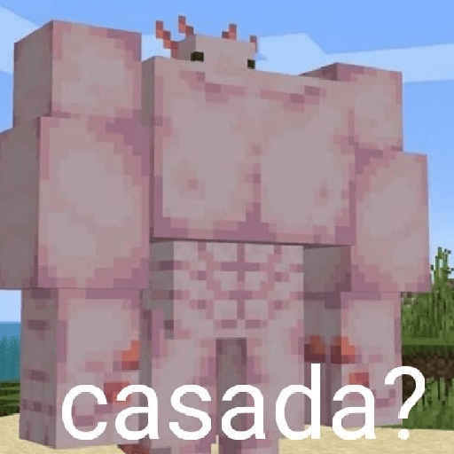 ALEATÓRIOS  29