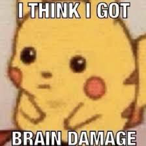 Funny 7
