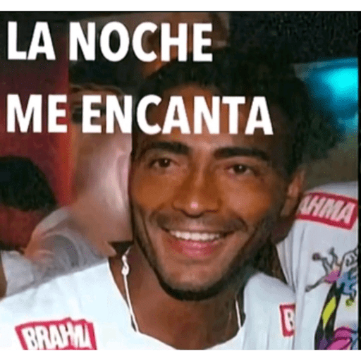 Mimir 4
