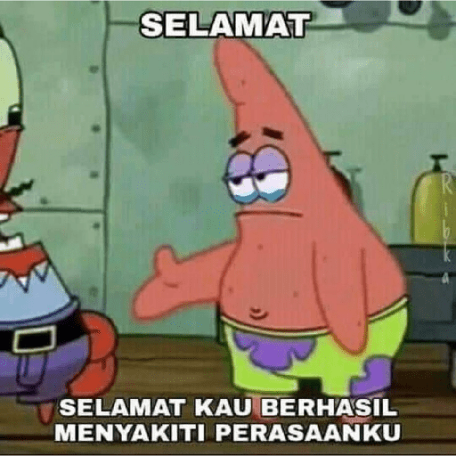 Patrick 15
