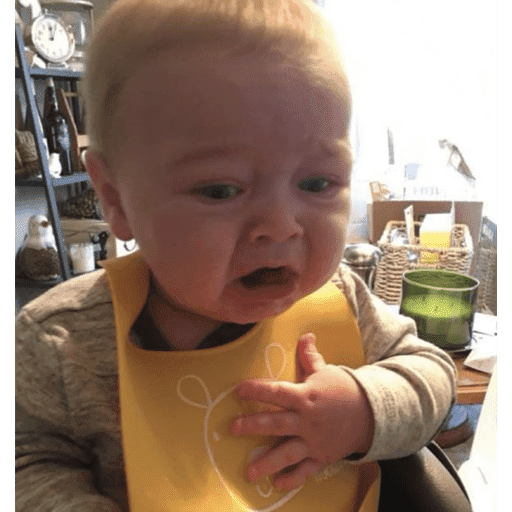 Tiktok reactions memes 1
