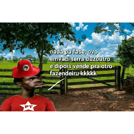 Ja tenho 439 figurinhas lol 27