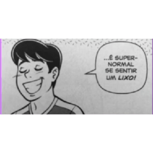 Cartão vermelho 3