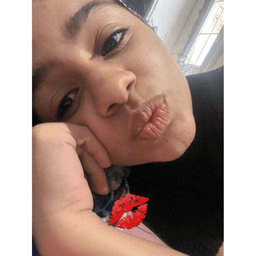 KKKKKKKKKK 14