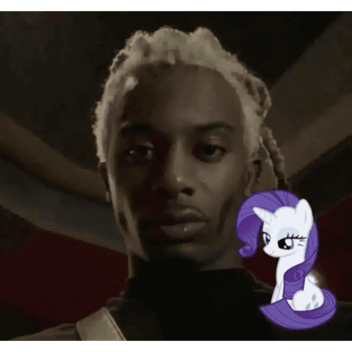Playboi Carti  11