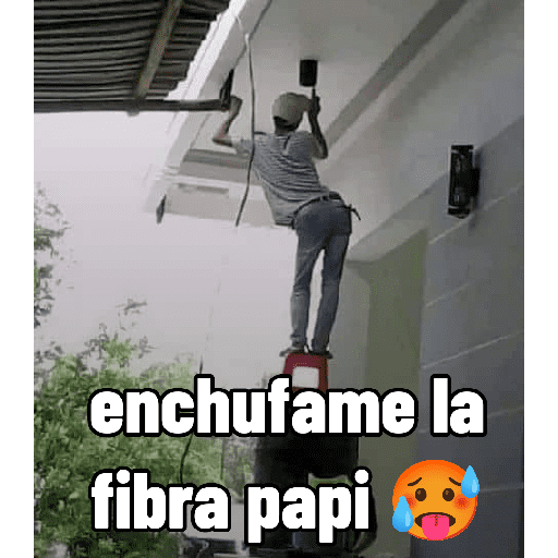 Qlq todo bien menol 16