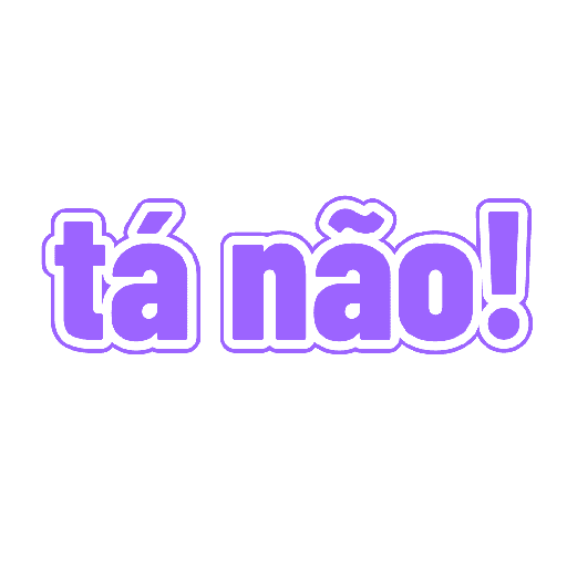 Emojis fofas  16