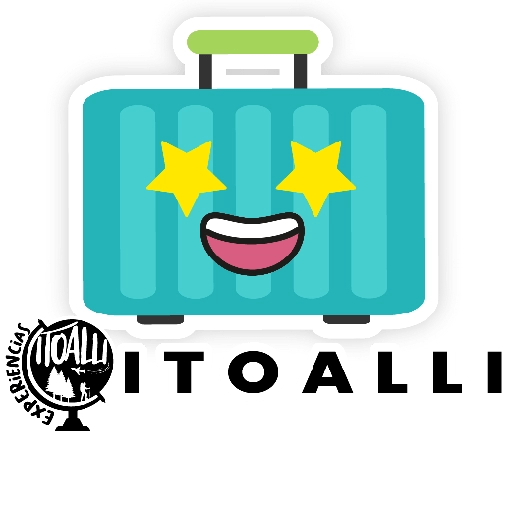 ITOALLI emojis 28