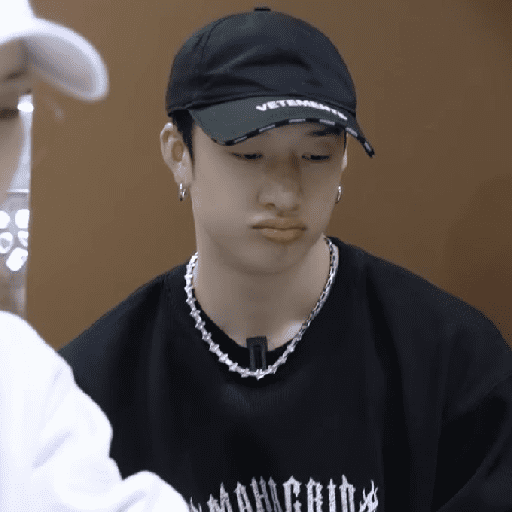 ★ Bangchan ★  9