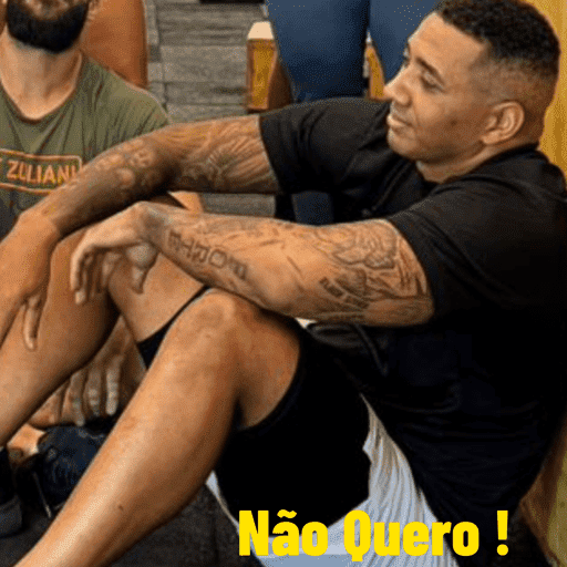Bora 25