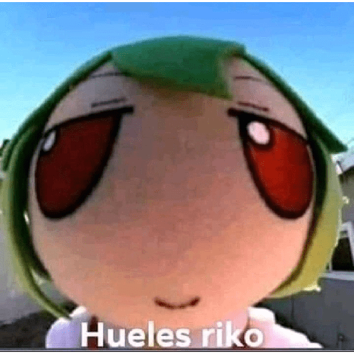 HOMBREEMCIONAL 5