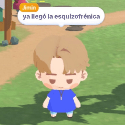 Que 2 28