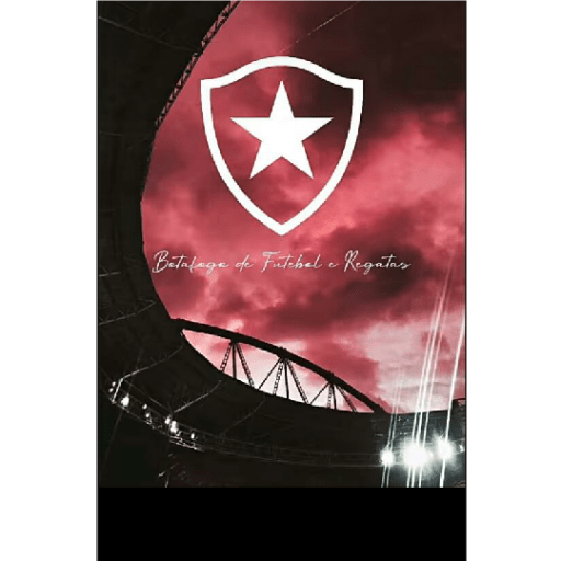 Pacote do botafogo 2