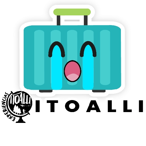 ITOALLI emojis 15
